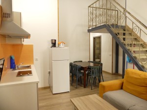 3_rk8qcu9tws_monqar_playa_apartamento 8 (11).jpg